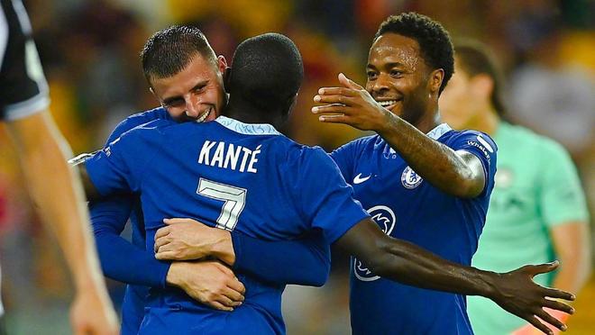 波利塔诺：世界杯资格赛必须全力以赴；最近在俱乐部很费体力