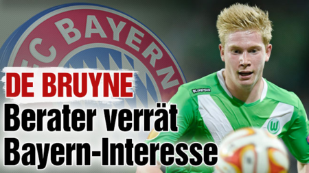 上海U20无缘全运决赛，徐根宝：很多队员没能真正发挥出实力