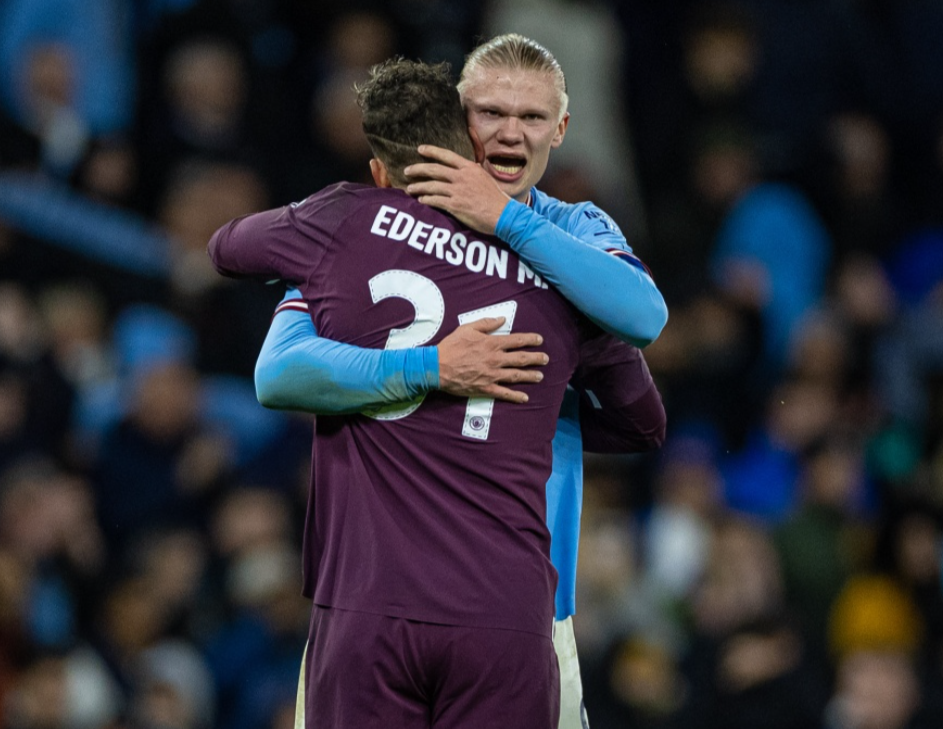 法尔克：格纳布里想留队，但拜仁不想再为他支付高薪