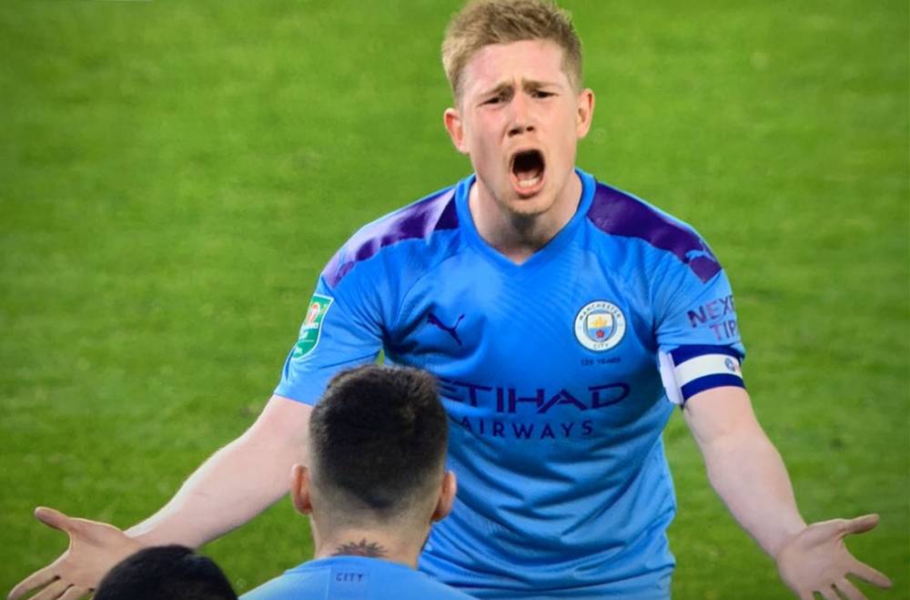 大西洋城Resorts Casino推出新水疗中心