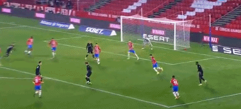 湖人vs马刺前瞻：湖人阵容齐整冲四强，一场定胜负悬念十足