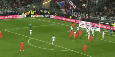 世界杯A组抽签出炉：墨西哥、南非、韩国、欧洲附加D胜者