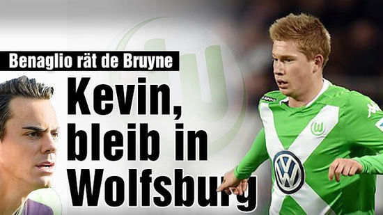 里昂遭巴黎绝杀，拉卡泽特：里昂好样的，11打12可不容易啊