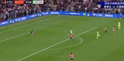 桑德兰主帅：阿森纳领先时我们处于崩溃边缘，但仍坚信能改变局势