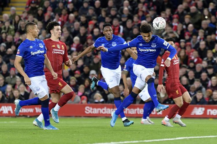 舍甫琴科：我热爱圣西罗，收购它对米兰和意大利足球都很重要