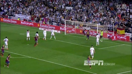 恩昆库生日快乐：关于差签枪手、红牛爆发&蓝军沉浮的故事