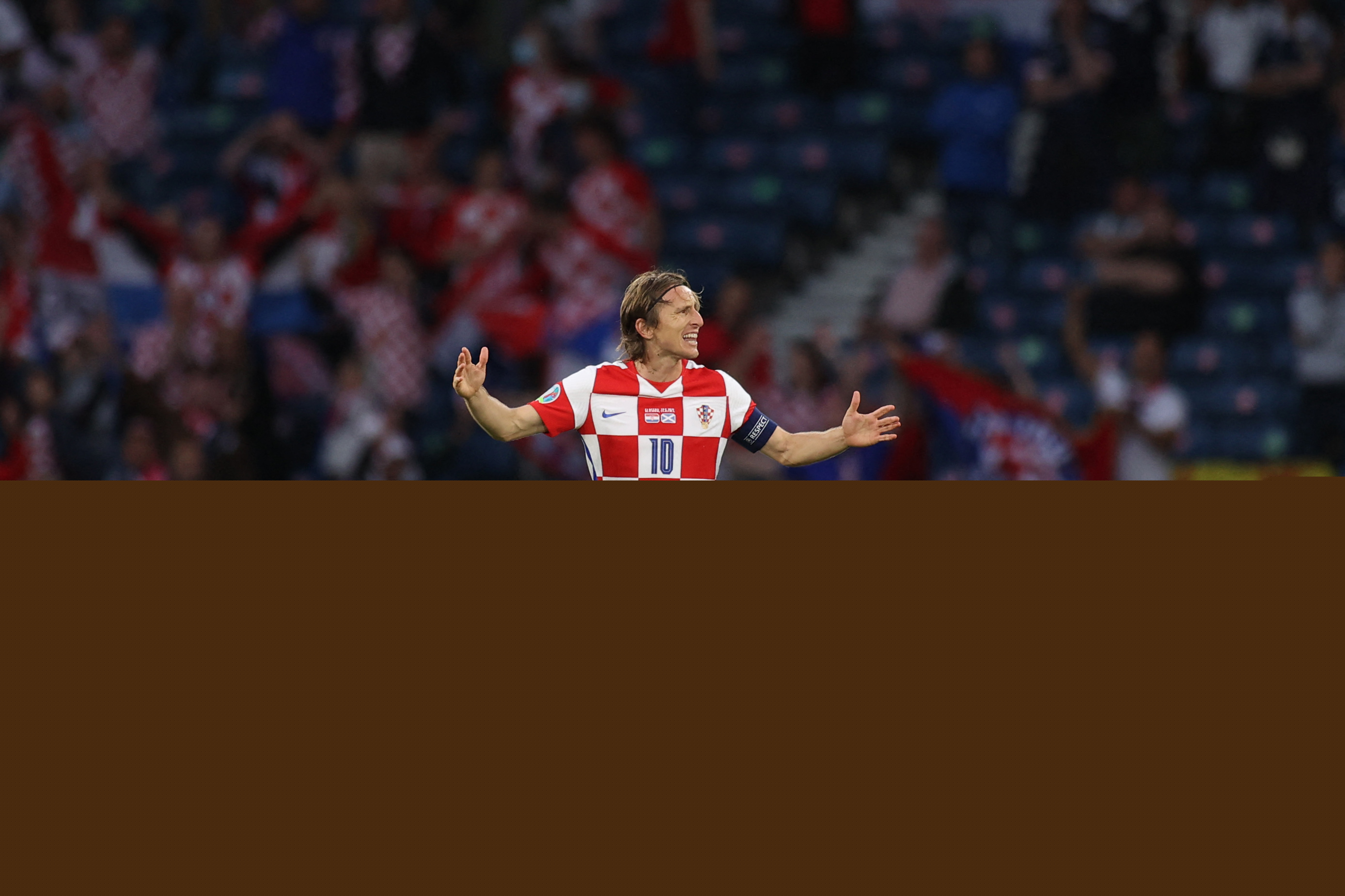 斯帕莱蒂：胜利至关重要，但目前球员表现离预期的还差得很远