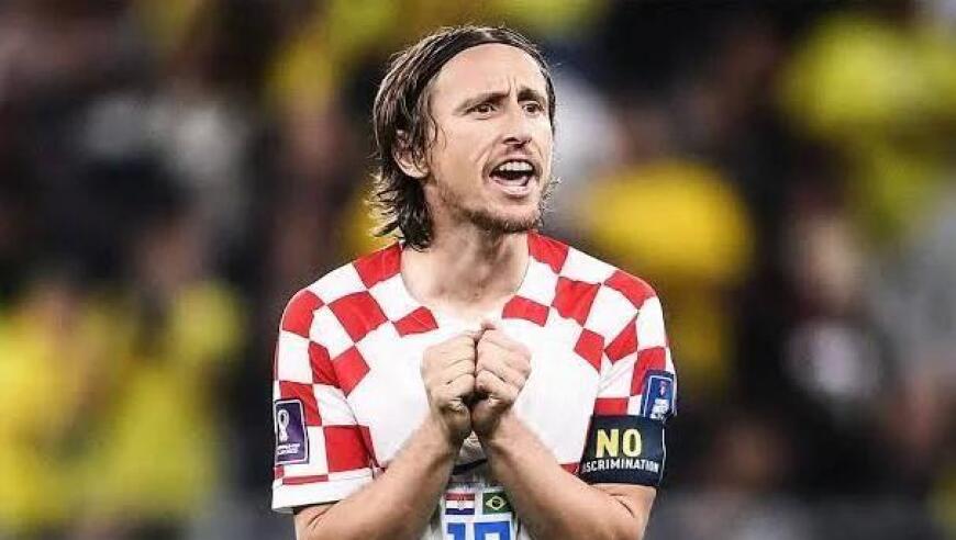 2025年SBC美洲大奖BetMGM获胜