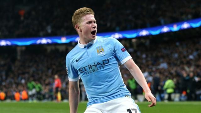 最后的遮羞布，国安多人将迎谢幕战，国安没有河南的高额奖金加持