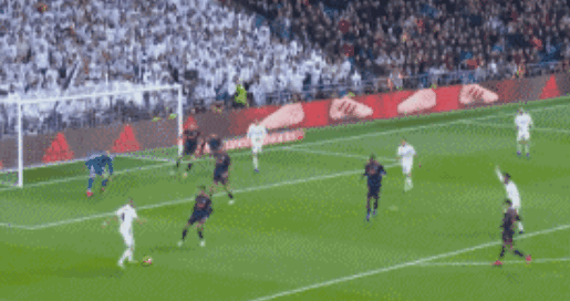 CBA球队巡礼：辽宁——阵容大改战力锐减，外援将决定上限