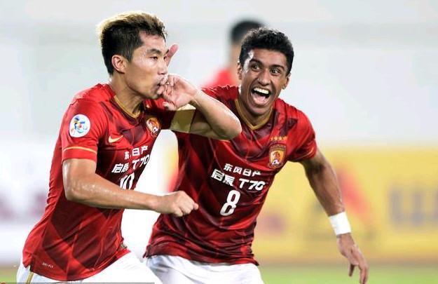 五大联赛成功过人排行：格博霍居首，多库、库杜斯并列次席