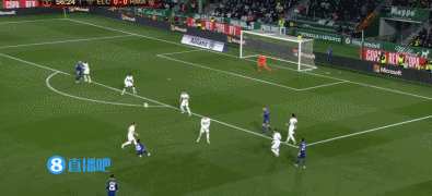 意甲前四名概率预测：国米97%最高，米兰68%，尤文仅37%