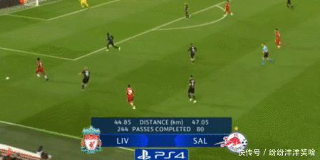 中超赛报：武汉三镇客场战胜山东泰山,