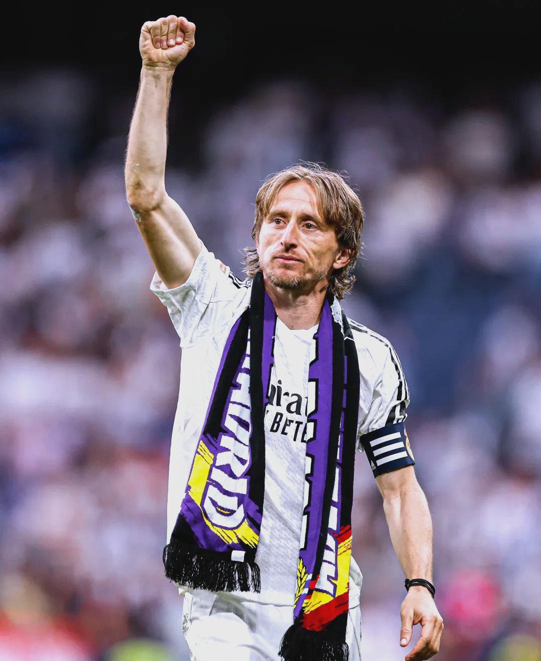 彩票销量2024年6234亿元