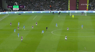 U21女排世锦赛：中国女排晋级，与美国队巅峰对决锁定小组第一