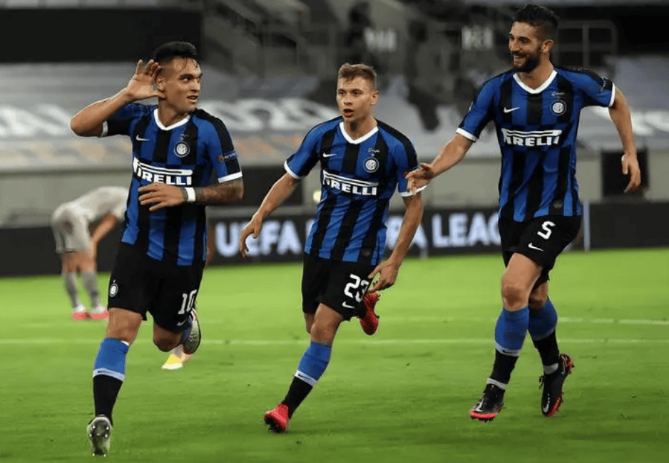 詹姆斯本赛季场均仅15.2分&生涯最低，新秀赛季为20.9分