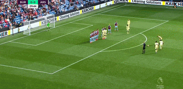 认识伊万-马耶：来自法国的19岁国米一线队新人