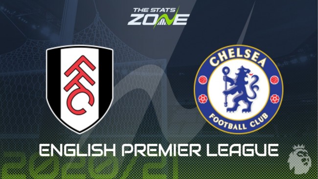 北京男篮迎战广厦恐遭两连败