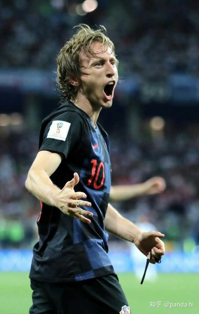 GambleAware推出新宣传活动