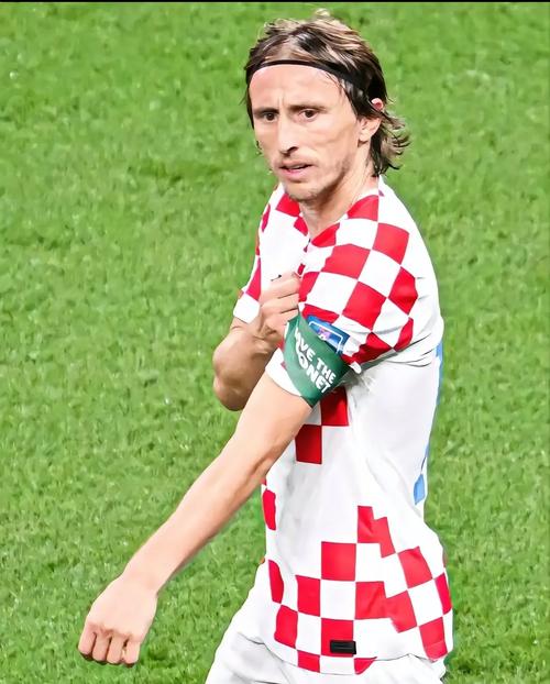 贝尔戈米：国米目前能保持全场施压，并更会合理利用犯规战术