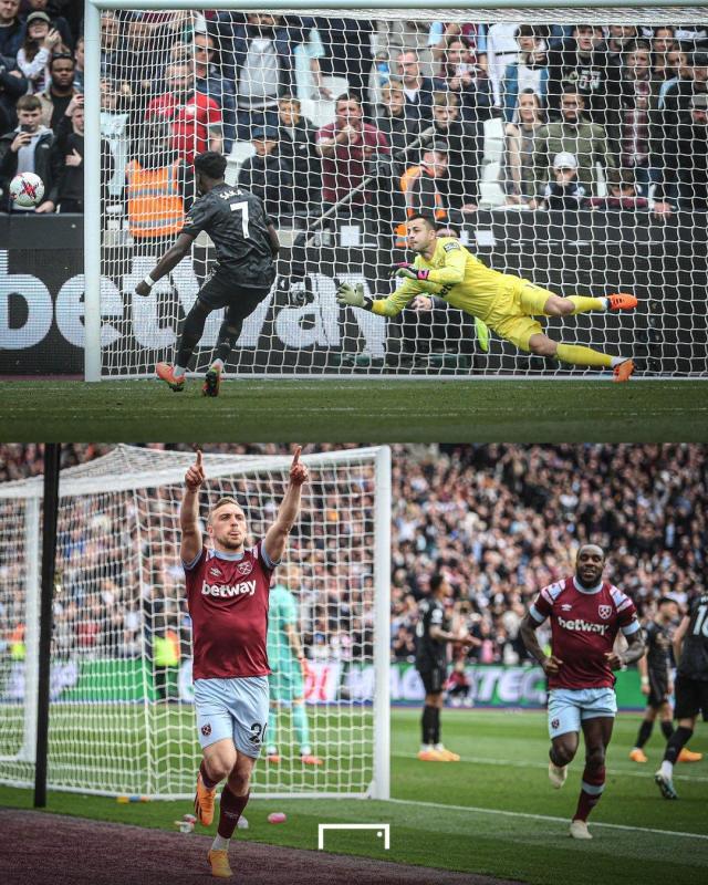 iGB Affiliate伦敦展会规模创纪录