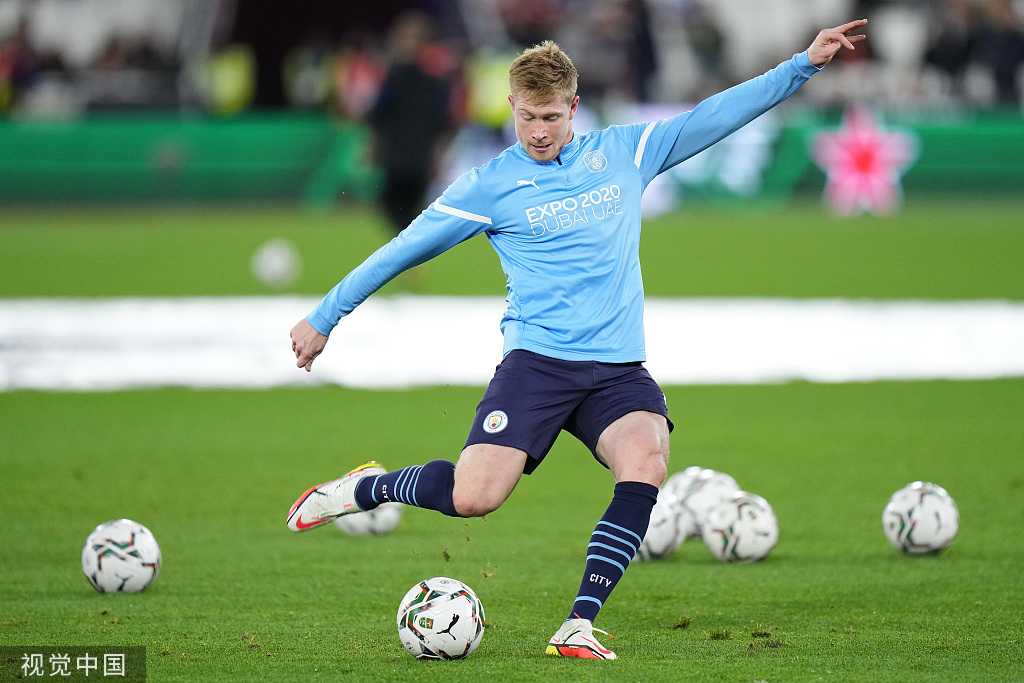 安帅：若内马尔比其他人出色就可踢世界杯，我不欠任何人人情