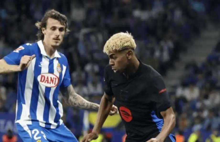 利物浦vs埃因霍温：伊萨克替补，加克波战旧主，萨拉赫首发