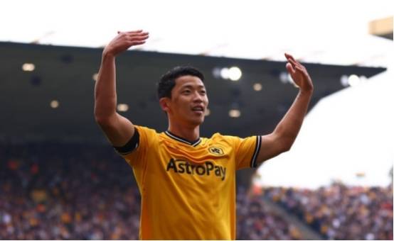 中国职业联赛财务指标：中超俱乐部单个财年支出不能超过6亿元