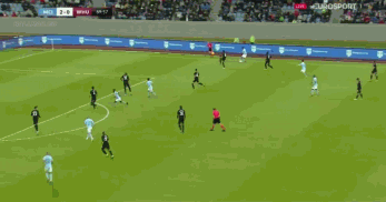 李璇：邵佳一内心坚定，对带国足可能承受的压力，应该有预期