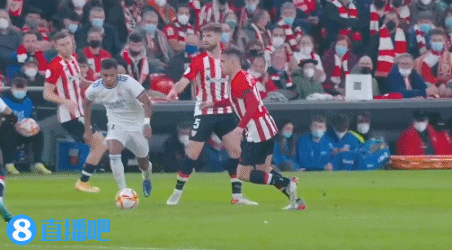 李金羽：只要大家愿意来看球，哪怕骂我，我也高兴