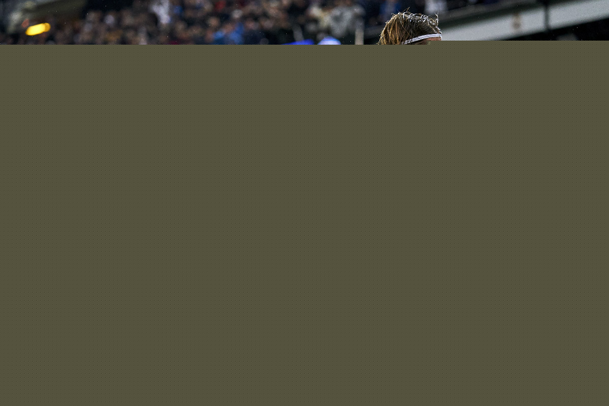 英国博彩委员会推出新消费者保护工具包