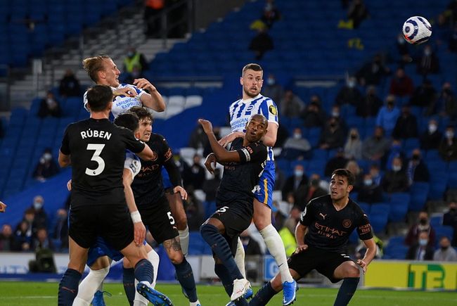 安达卢西亚西班牙马以战马天赋闻名欧洲数世纪