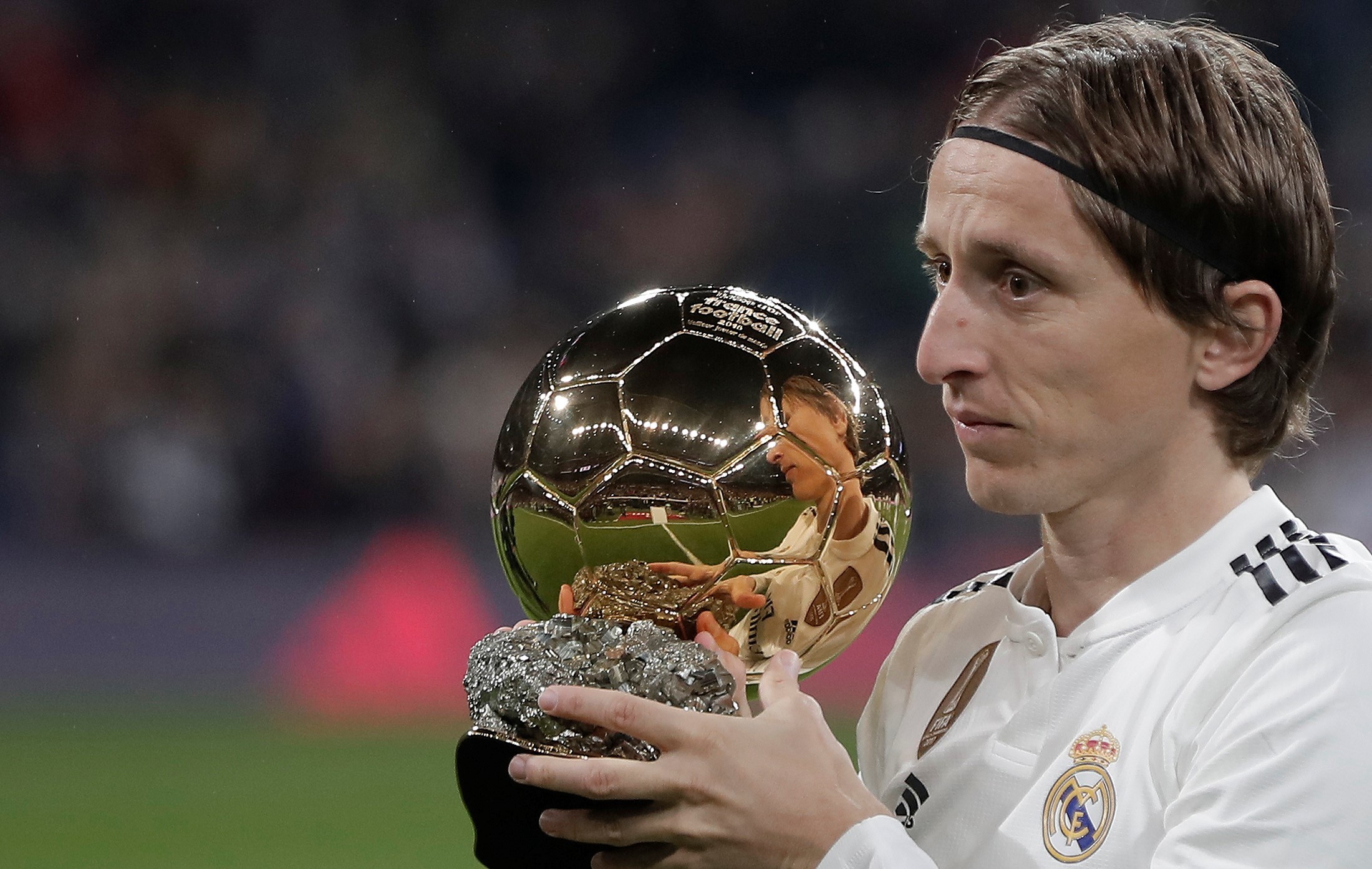 恩里克：说我们抽到了弱旅实际上都是硬骨头，真想操纵下抽签