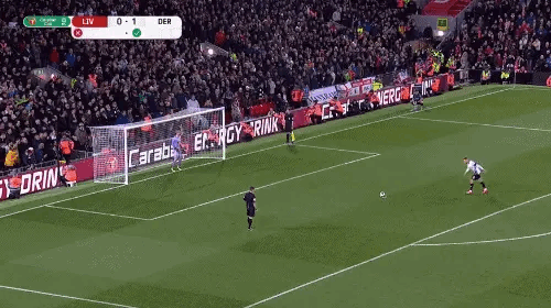 意媒：年薪300万欧的麦肯尼希望涨薪续约，但尤文不愿意接受