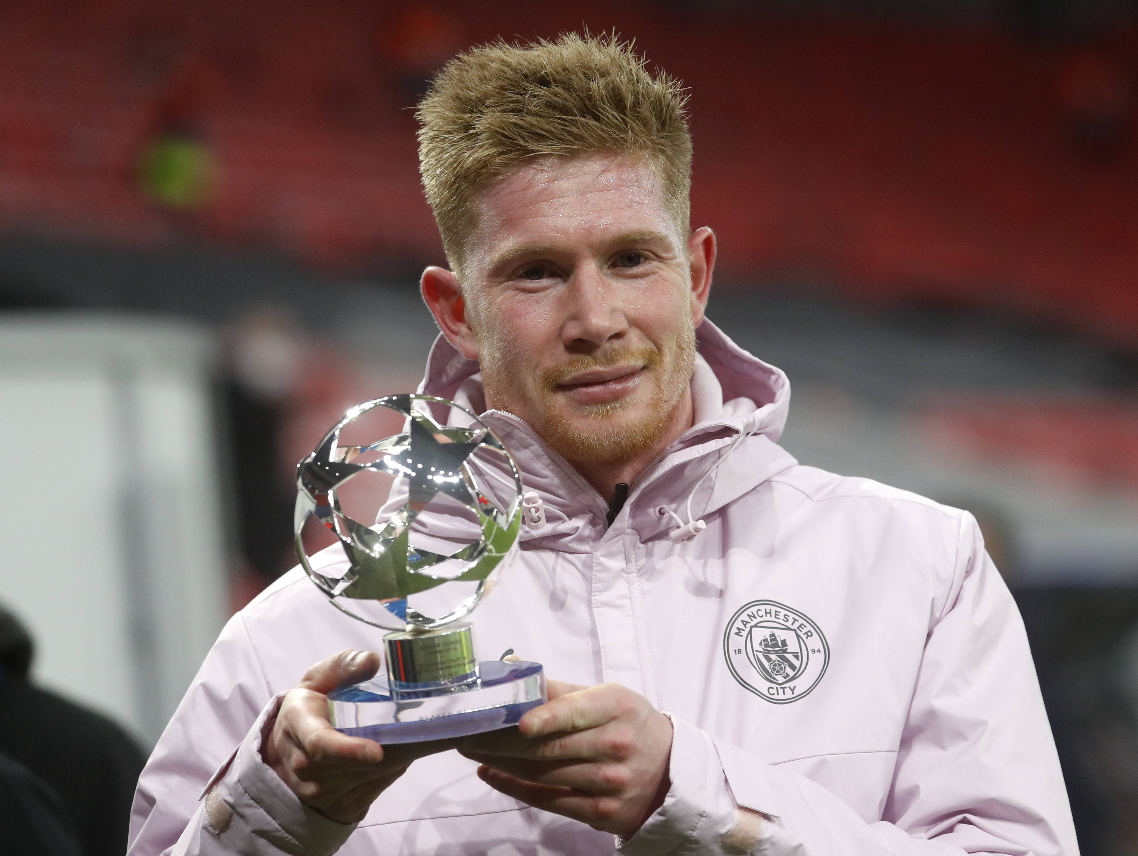 莫雷托：罗马已经问价科林蒂安前锋尤里-阿尔贝托