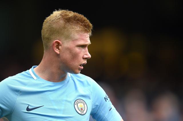 碾压！詹姆斯生涯对阵猛龙58胜18负，场均28+8+7