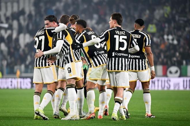 这球我真的看十遍不腻