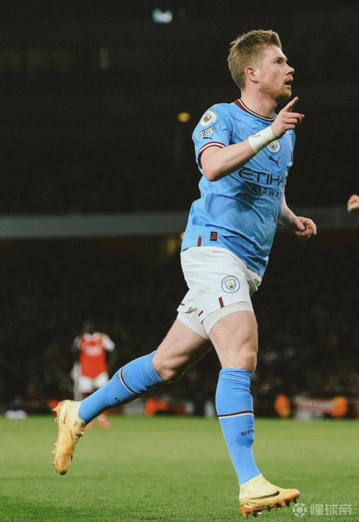 巴恩斯：我们在下半场真正打出了气势，这三分非常关键