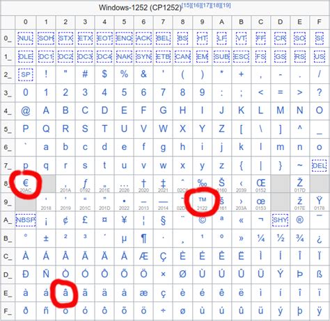 富保罗：詹姆斯本赛季不会离开湖人 但紫金军配置够不着西决门槛