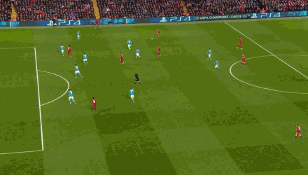 河南省首家马术高职专业正式签约——填补省内高职马术教育空白