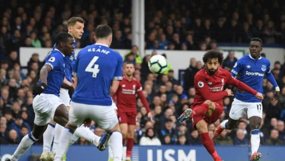 电竞观看量2025年巅峰