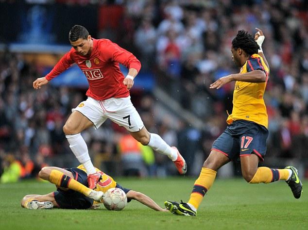 频频打铁！爵士半场36分创联盟半场得分新低