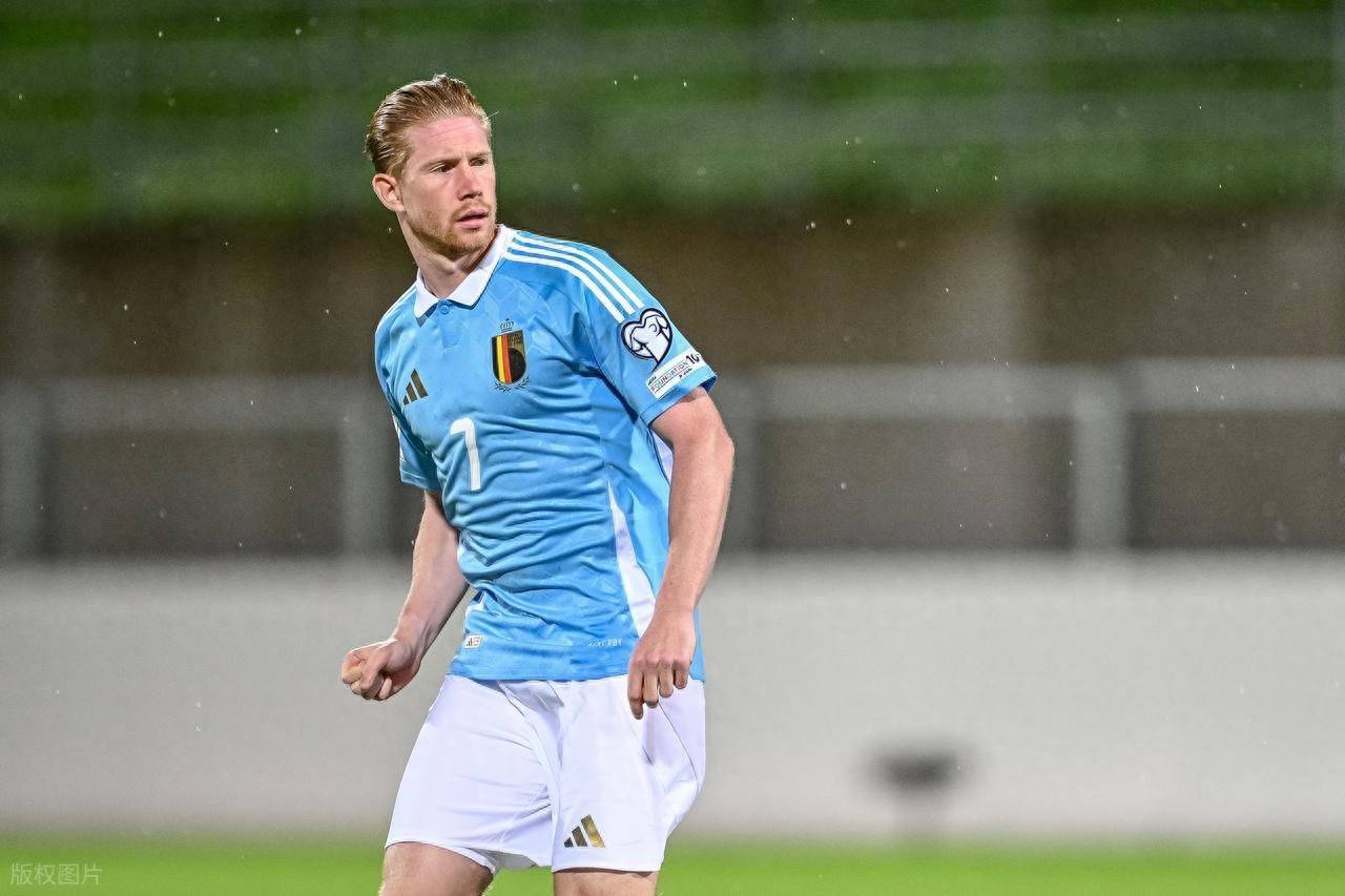 迈阿密国际与塞尔塔谈判阿连德转会，上赛季24球前锋引争夺