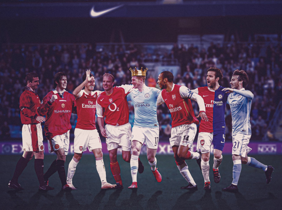 澳超半场：鲁弗推射建功，惠灵顿凤凰暂1-0阿德莱德联