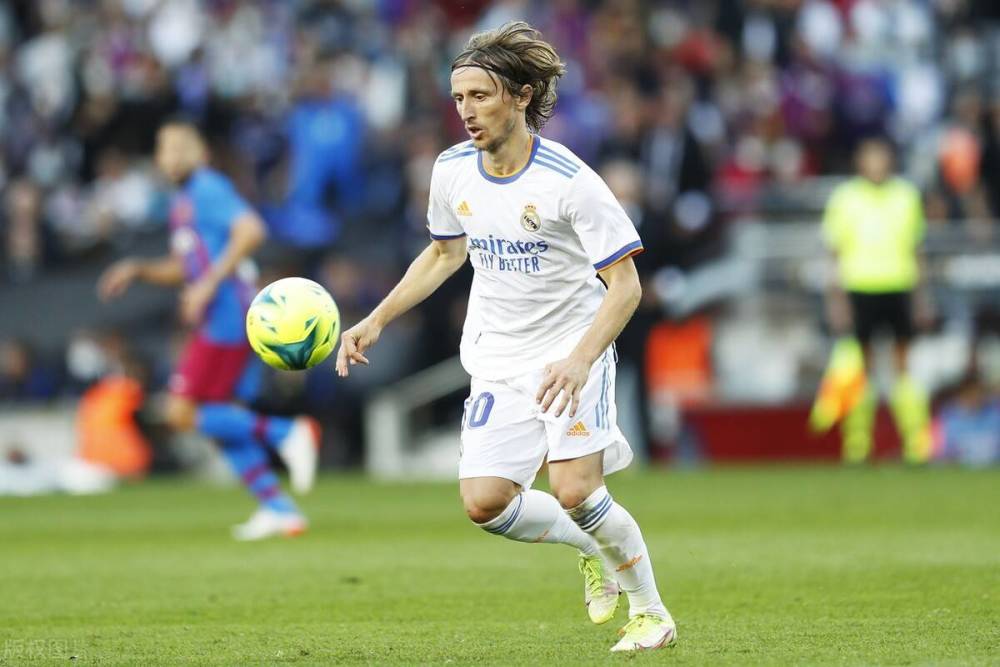 博彩业恶意软件攻击2025年下降70%