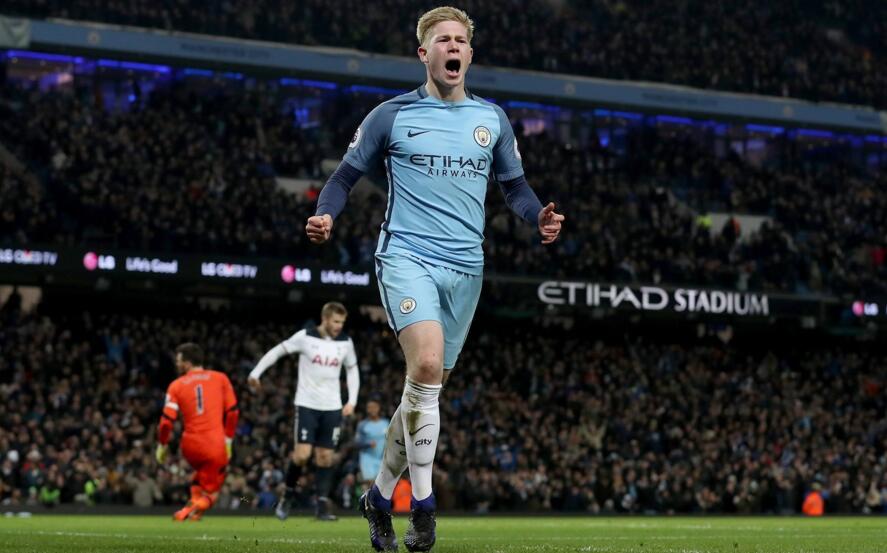 媒体人：邓涵文与云南玉昆更接近，重庆和铁人也有想法