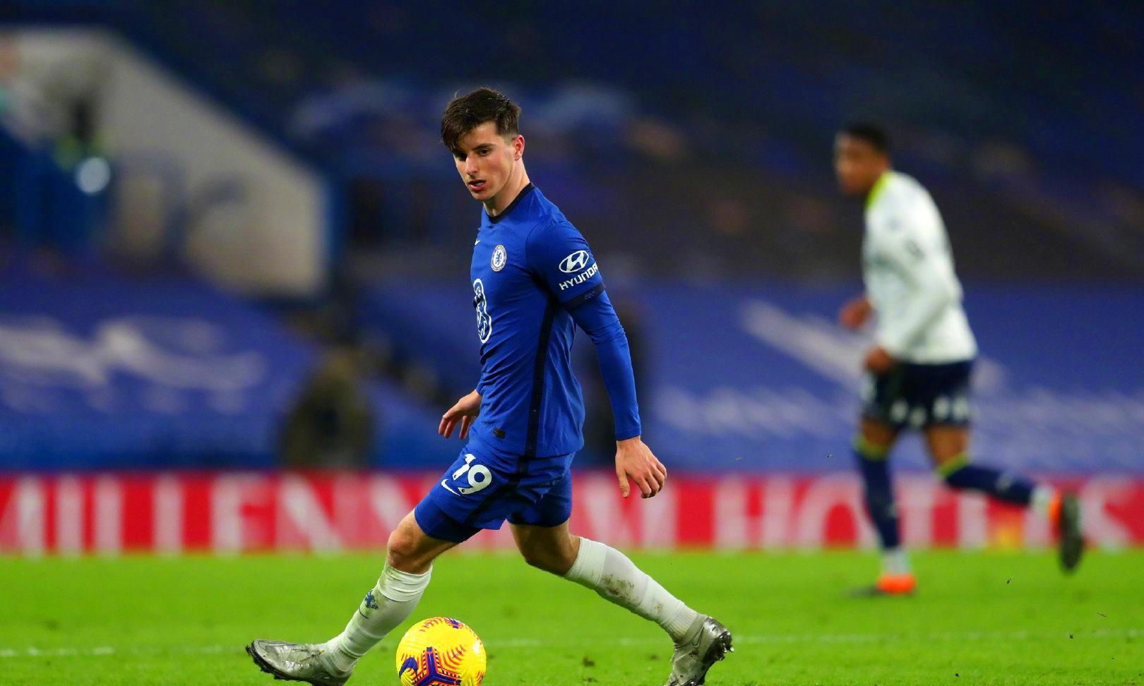 炸鱼来了，比朔夫戴帽、卡尔双响助德国U21队6-0大胜