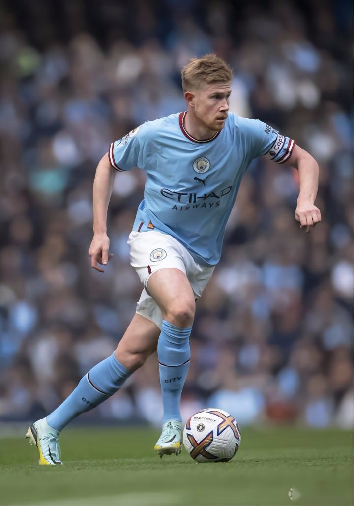 足球世界杯亚洲区预选赛最新积分榜