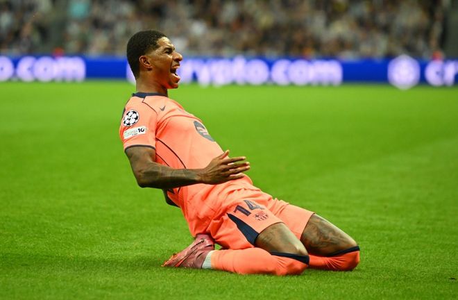 米体：国米已经将格伊视为补强防线的头号目标