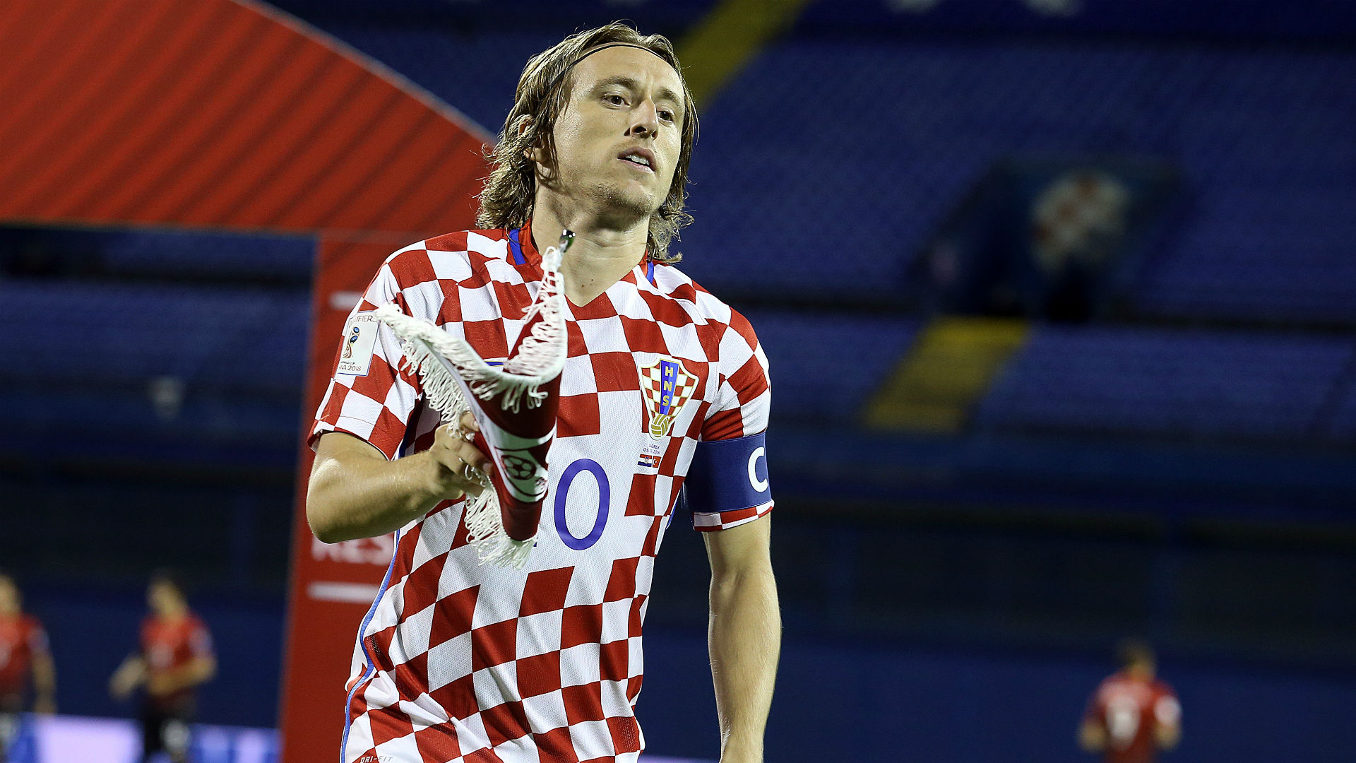 官方：德国明年3月将和瑞士热身，与科特迪瓦的比赛取消